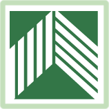 Fence Railing Repair